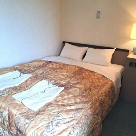 Hotel Tetora Higashimuroran - Vacation Stay 86746V